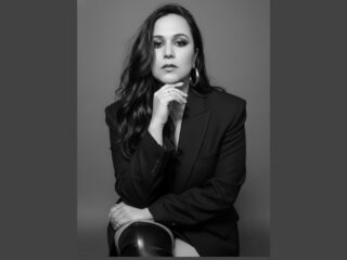 sexy live webcam girl KarolLewin