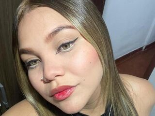 jasmin live sex show KarolTaylor