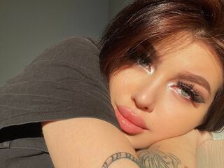 cam girl sex photo KarolinaKaren