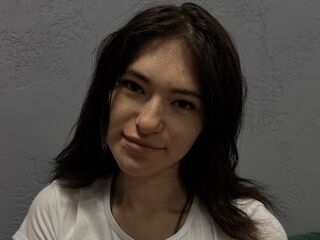 jasmin sexchat picture KarolinaMimi