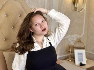 chat room livesex KarolinaNero
