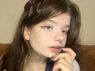 camgirl videochat KarolynBerendzen