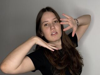 free adultcam KasandraVewer
