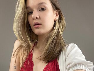 hot strip tease web cam KassiKaty