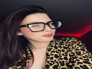 sexcam free KassieLonzo