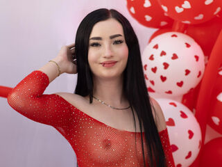 webcam girl chatroom KataFlorez
