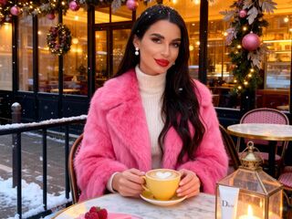 adult live web cam KateElis