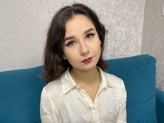 sex cam live KateEvel