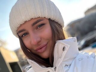 sexy camgirl picture KateLoft