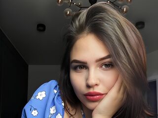 hot girl cam video KateMetika