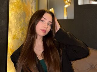 chat room sex KateSherfield