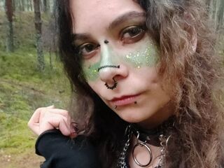 webcam babe chatroom KateSparis