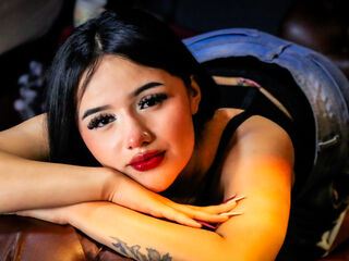 hardcore cam sex KateTanya