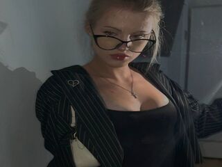 jasmin cam video KateZalepa