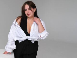 anal sex cam KaterinaDark