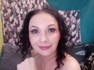 chat room sex webcam show KaterinaShefer