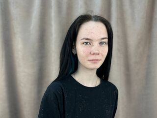 Kinky webcam girl KatharynPetersen