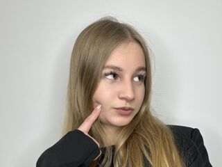free hardcore webcam KatherinCervel