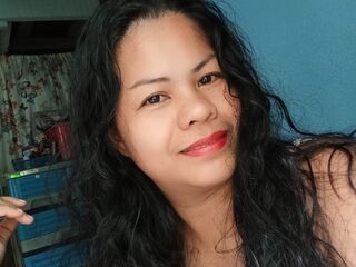 camwhore fingering shaved pussy KathieBrown