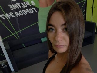 jasmin camgirl live KathleenDean