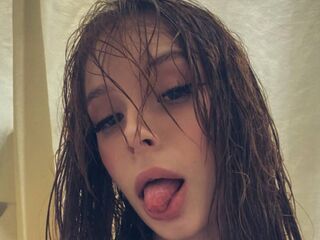 sexcam free KathrineBenty