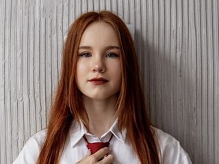 nude cam photo KathrynMorlino