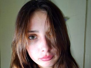 cam whore live KathrynWalters