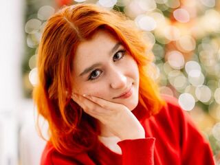 sex show KathyrnFerber