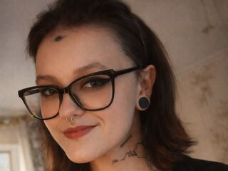 naughty camgirl fingering pussy KatiDobiesz