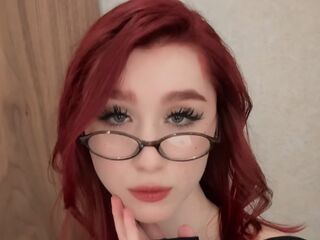 hot girl live web cam KatieCornelio