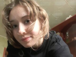 webcam girl chatroom KatieFarman
