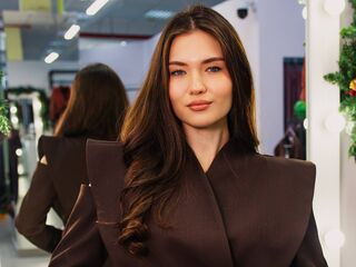 jasmin sexcam KatieHarrise