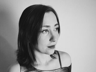 jasmin sexshow picture KatieKis