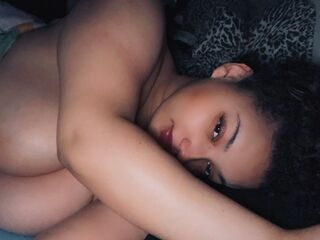 live cam girl KatieRowland