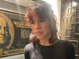 jasmin cam whore picture KatieSanz