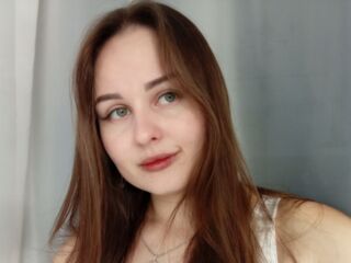 adult videochat room KatlynGalimberti