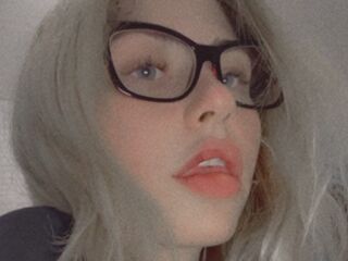 chat room sex web cam KatlynHoppel