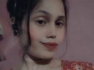 chatslut KatnisRipley