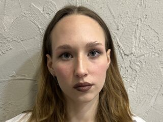 anal web cam sex KatrinJons