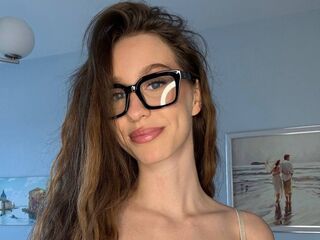 erotic webcam picture KatrinLov