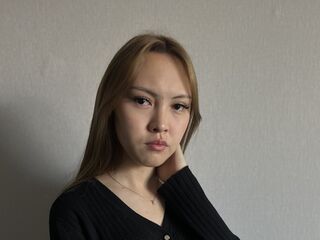 cam girl pic KatrinaMogle