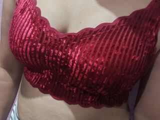 free pussy cam KatrinaSingh