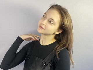 jasmin live show KatrinaWagner