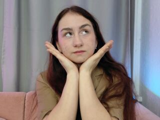 free live webcam picture KattrinGolden