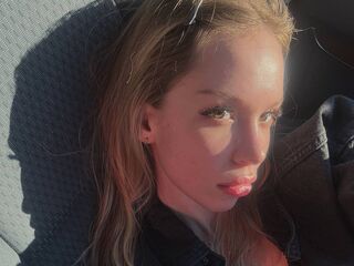 Kinky webcam KattyFoks