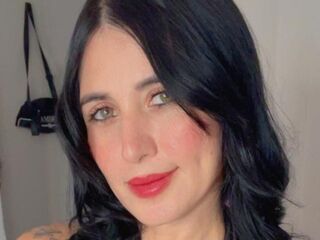 cam girl masturbating with dildo KattyRisk