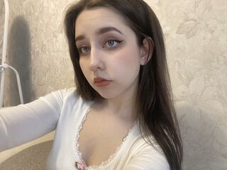 adultcam picture KattyWatson