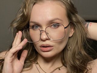 jasmin camgirl chatroom KattyWests
