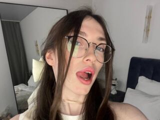 free cam sex KatyDorni