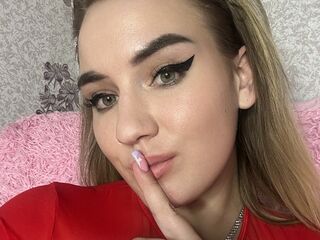 live free chat KatyKristall